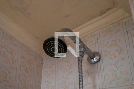 Apartamento para alugar com 210m², 3 quartos e 2 vagas Apartamento para alugar com 210m², 3 quartos e 2 vagasSuíte - Banheiro