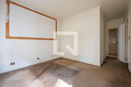 Apartamento para alugar com 210m², 3 quartos e 2 vagas Apartamento para alugar com 210m², 3 quartos e 2 vagasSuíte