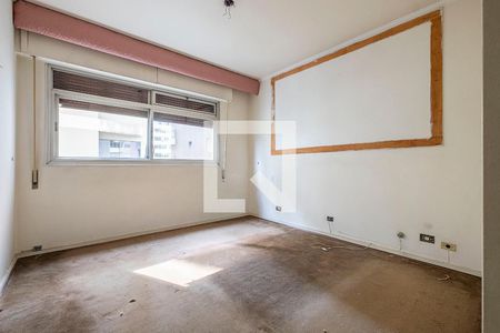 Apartamento para alugar com 210m², 3 quartos e 2 vagas Apartamento para alugar com 210m², 3 quartos e 2 vagasSuíte