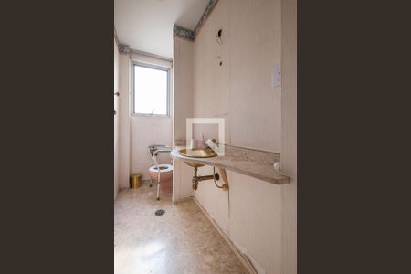 Apartamento para alugar com 210m², 3 quartos e 2 vagas Apartamento para alugar com 210m², 3 quartos e 2 vagasLavabo