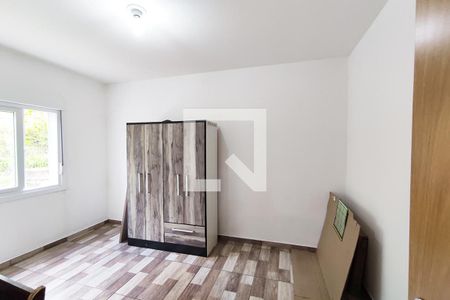 Quarto 2 de apartamento à venda com 2 quartos, 51m² em Rondônia, Novo Hamburgo