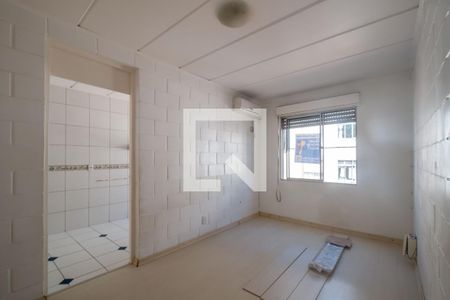 Apartamento à venda com 58m², 2 quartos e 1 vagaSala