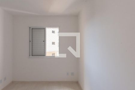 Quarto 1 de apartamento para alugar com 2 quartos, 55m² em Vila Satúrnia, Campinas