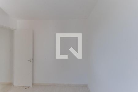 Quarto 1 de apartamento para alugar com 2 quartos, 55m² em Vila Satúrnia, Campinas