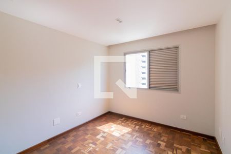 Suíte 1 de apartamento para alugar com 2 quartos, 78m² em Indianópolis, São Paulo