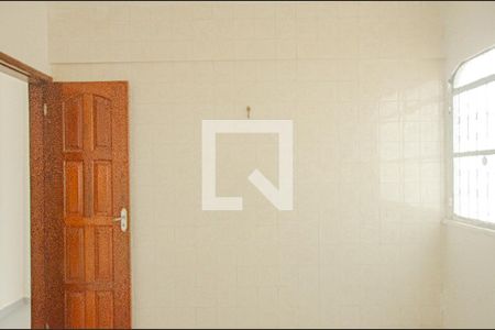 Quarto 1 de apartamento para alugar com 2 quartos, 57m² em Chapada, Manaus