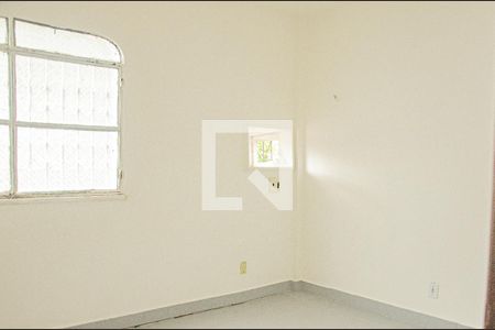 Sala de apartamento para alugar com 2 quartos, 57m² em Chapada, Manaus