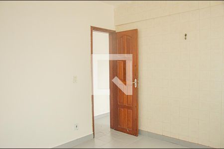 Quarto 1 de apartamento para alugar com 2 quartos, 57m² em Chapada, Manaus