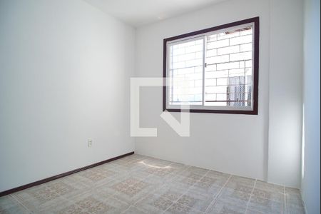 Quarto de apartamento à venda com 1 quarto, 45m² em Jardim Carvalho, Porto Alegre