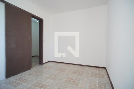 Quarto  de apartamento à venda com 1 quarto, 45m² em Jardim Carvalho, Porto Alegre