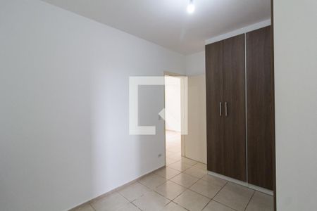 Quarto 2 de apartamento para alugar com 2 quartos, 55m² em Parque Reserva Fazenda Imperial, Sorocaba