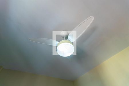 Quarto 1 de apartamento à venda com 3 quartos, 97m² em Vila Jequitibas, Campinas