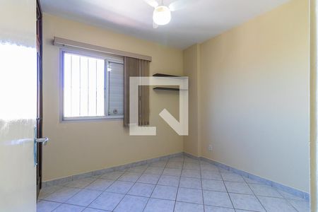 Quarto 1 de apartamento à venda com 3 quartos, 97m² em Vila Jequitibas, Campinas
