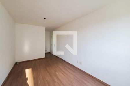 Sala de apartamento para alugar com 2 quartos, 73m² em Sacomã, São Paulo