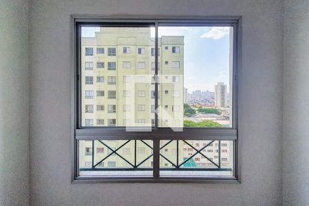 Janela Sala de apartamento para alugar com 2 quartos, 73m² em Sacomã, São Paulo