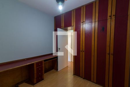 Quarto  de apartamento para alugar com 2 quartos, 70m² em Grajaú, Rio de Janeiro