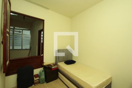 Quarto 2 de apartamento para alugar com 2 quartos, 100m² em Laranjeiras, Rio de Janeiro