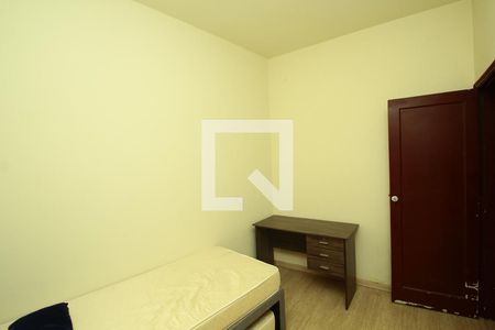 Quarto 2 de apartamento para alugar com 2 quartos, 100m² em Laranjeiras, Rio de Janeiro