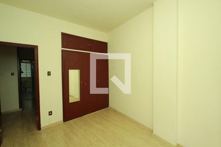 Quarto 1 de apartamento para alugar com 2 quartos, 100m² em Laranjeiras, Rio de Janeiro