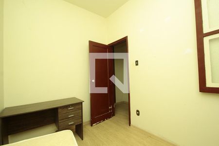 Quarto 2 de apartamento para alugar com 2 quartos, 100m² em Laranjeiras, Rio de Janeiro