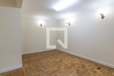 Sala de casa à venda com 4 quartos, 146m² em Jardim Odete, São Paulo