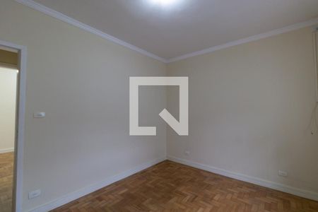 Quarto 1 de casa à venda com 4 quartos, 146m² em Jardim Odete, São Paulo