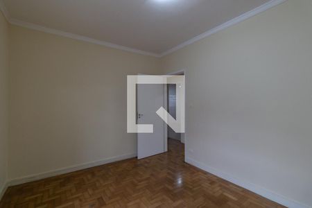 Quarto 1 de casa à venda com 4 quartos, 146m² em Jardim Odete, São Paulo