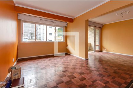 Apartamento à venda com 202m², 3 quartos e 1 vagaSala de Estar