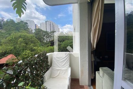 Apartamento para alugar com 3 quartos, 86m² em Jardim Londrina, São Paulo