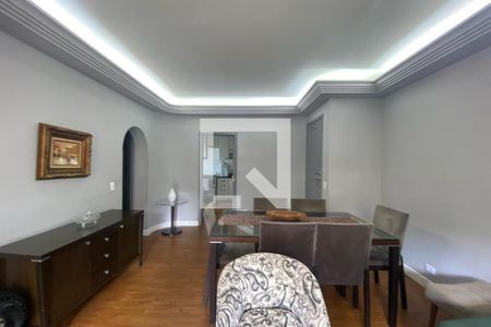 Apartamento para alugar com 3 quartos, 86m² em Jardim Londrina, São Paulo