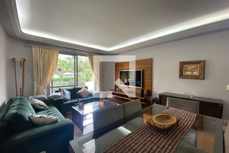 Apartamento para alugar com 3 quartos, 86m² em Jardim Londrina, São Paulo