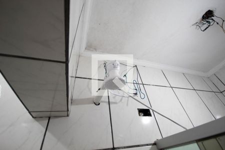 Casa de condomínio à venda com 350m², 6 quartos e 3 vagas Casa de condomínio à venda com 350m², 6 quartos e 3 vagasBanheiro 2