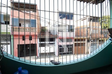 Casa de condomínio à venda com 350m², 6 quartos e 3 vagas Casa de condomínio à venda com 350m², 6 quartos e 3 vagasVaranda