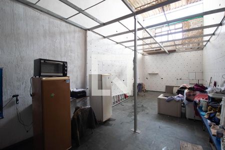 Casa de condomínio à venda com 350m², 6 quartos e 3 vagas Casa de condomínio à venda com 350m², 6 quartos e 3 vagasSalão