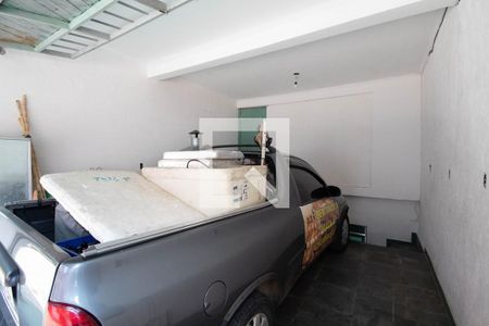 Casa de condomínio à venda com 350m², 6 quartos e 3 vagas Casa de condomínio à venda com 350m², 6 quartos e 3 vagasGaragem