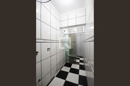 Casa de condomínio à venda com 350m², 6 quartos e 3 vagas Casa de condomínio à venda com 350m², 6 quartos e 3 vagasBanheiro 2