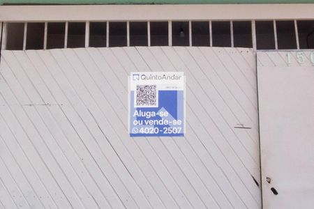 Casa de condomínio à venda com 350m², 6 quartos e 3 vagas Casa de condomínio à venda com 350m², 6 quartos e 3 vagasPlaca