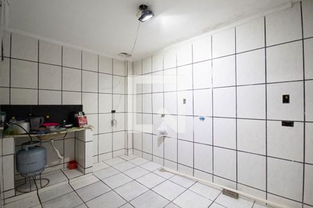 Casa de condomínio à venda com 350m², 6 quartos e 3 vagas Casa de condomínio à venda com 350m², 6 quartos e 3 vagasCozinha