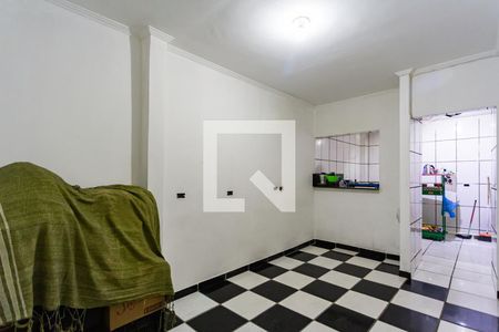 Quarto de casa à venda com 1 quarto, 60m² em Conceicao, Osasco