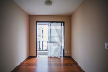 Sala de Estar de apartamento para alugar com 3 quartos, 80m² em Vila da Saúde, São Paulo