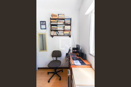 Escritório de casa à venda com 2 quartos, 162m² em Partenon, Porto Alegre