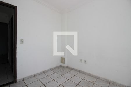 Quarto 2 de apartamento para alugar com 2 quartos, 52m² em Taguatinga Norte (taguatinga), Brasília