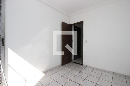 Quarto 2 de apartamento para alugar com 2 quartos, 52m² em Taguatinga Norte (taguatinga), Brasília