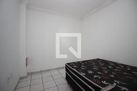 Quarto 1 de apartamento para alugar com 2 quartos, 52m² em Taguatinga Norte (taguatinga), Brasília