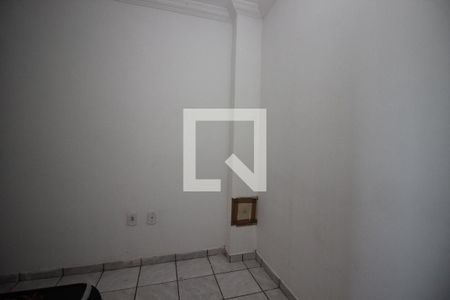 Quarto 1 de apartamento para alugar com 2 quartos, 52m² em Taguatinga Norte (taguatinga), Brasília