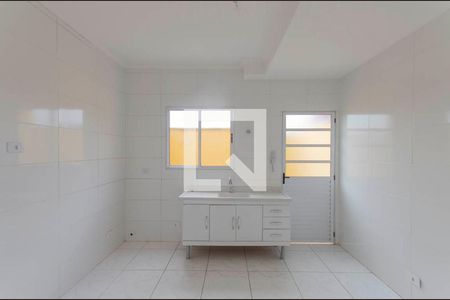 Casa de Condomínio à venda com 2 quartos, 100m² em Vila Ré, São Paulo