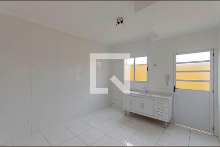 Casa de Condomínio à venda com 2 quartos, 100m² em Vila Ré, São Paulo