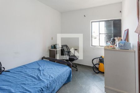 Quarto 1 de apartamento à venda com 2 quartos, 65m² em Jardim Paraíso, Campinas