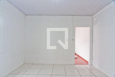 Quarto de casa para alugar com 1 quarto, 50m² em Vila Pirituba, São Paulo
