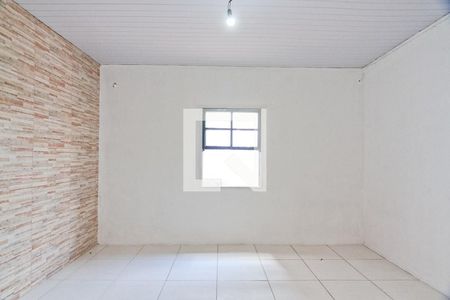 Quarto de casa para alugar com 1 quarto, 50m² em Vila Pirituba, São Paulo